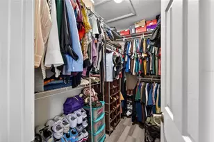 6224 Doe Cir W, Lakeland, FL 33809 - Photo 18