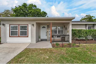 6224 Doe Circle W, Lakeland, FL 33809 - Photo 4