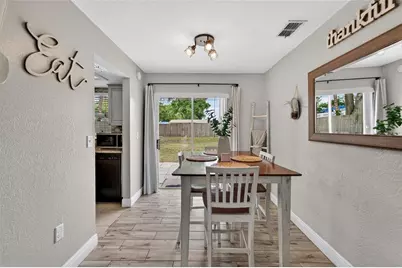 6224 Doe Circle W, Lakeland, FL 33809 - Photo 12