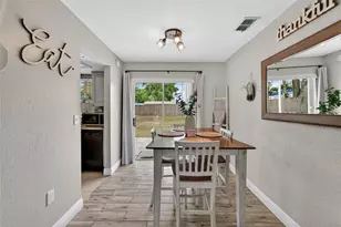 6224 Doe Cir W, Lakeland, FL 33809 - Photo 12