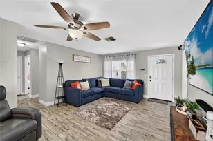 6224 Doe Cir W, Lakeland, FL 33809 - Photo 6