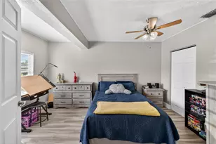 6224 Doe Cir W, Lakeland, FL 33809 - Photo 14