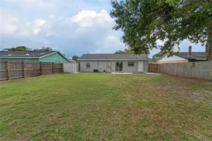 6224 Doe Cir W, Lakeland, FL 33809 - Photo 32