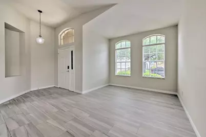 13760 Ogakor Drive, Riverview, FL 33579 - Photo 6