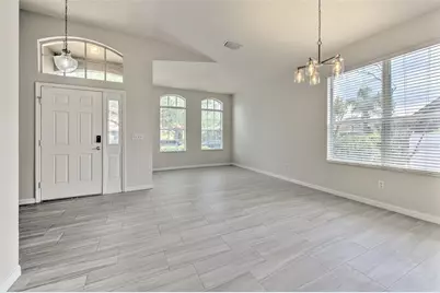 13760 Ogakor Drive, Riverview, FL 33579 - Photo 2