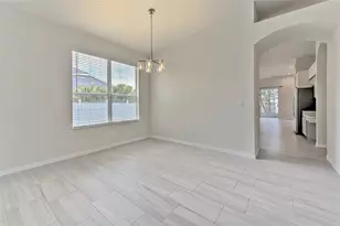 13760 Ogakor Dr, Riverview, FL 33579 - Photo 4