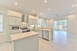 13760 Ogakor Dr, Riverview, FL 33579 - Photo 10