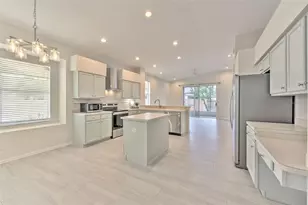 13760 Ogakor Dr, Riverview, FL 33579 - Photo 8