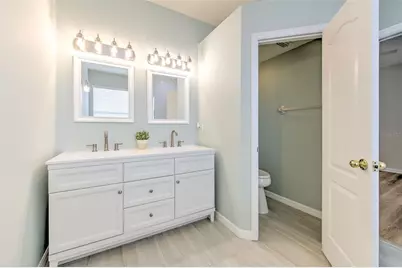 13760 Ogakor Drive, Riverview, FL 33579 - Photo 18