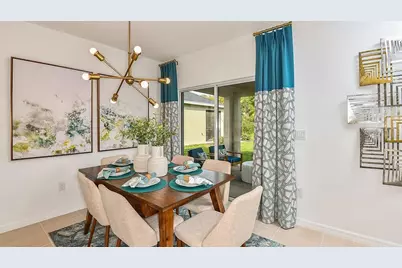 9337 Chiswell Trail, Palmetto, FL 34221 - Photo 8