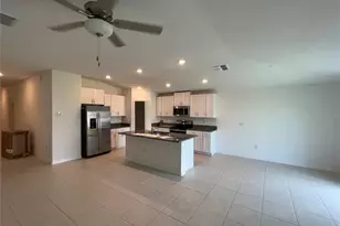 12796 Weston Oaks Ln, Riverview, FL 33579 - Photo 6