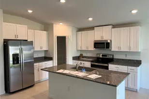 12796 Weston Oaks Ln, Riverview, FL 33579 - Photo 2