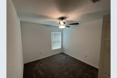 12796 Weston Oaks Lane, Riverview, FL 33579 - Photo 14