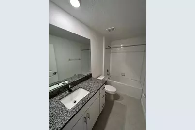 12796 Weston Oaks Lane, Riverview, FL 33579 - Photo 18