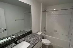 12796 Weston Oaks Ln, Riverview, FL 33579 - Photo 18