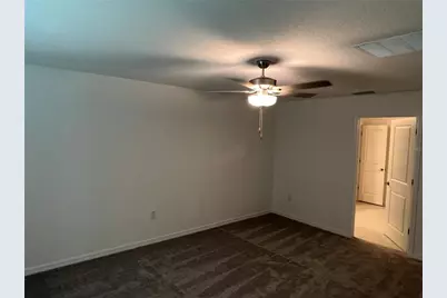 12796 Weston Oaks Lane, Riverview, FL 33579 - Photo 8