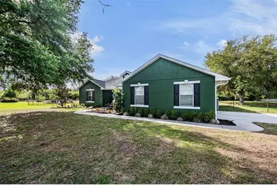 3218 Bella Garden Lane, Plant City, FL 33566 - Photo 2
