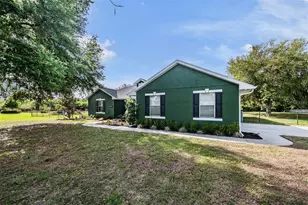 3218 Bella Garden Ln, Plant City, FL 33566 - Photo 2