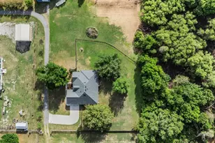 3218 Bella Garden Ln, Plant City, FL 33566 - Photo 40