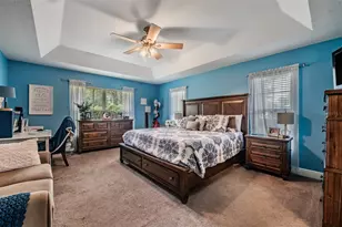 3218 Bella Garden Ln, Plant City, FL 33566 - Photo 18