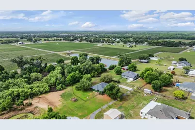 3218 Bella Garden Lane, Plant City, FL 33566 - Photo 38