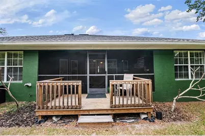 3218 Bella Garden Lane, Plant City, FL 33566 - Photo 28