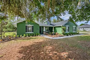 3218 Bella Garden Ln, Plant City, FL 33566 - Photo 1