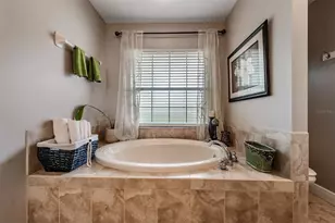 3218 Bella Garden Ln, Plant City, FL 33566 - Photo 22