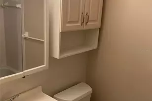 5257 81st Ln N, Saint Petersburg, FL 33709 - Photo 12