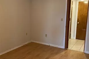 5257 81st Ln N, Saint Petersburg, FL 33709 - Photo 16