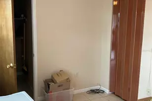 5257 81st Ln N, Saint Petersburg, FL 33709 - Photo 24