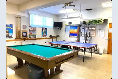 5257 81st Lane N #6, Saint Petersburg, FL 33709 - Photo 32