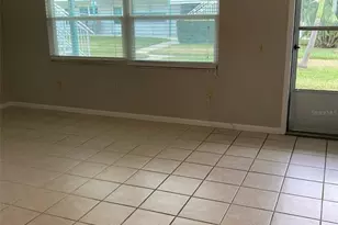 5257 81st Ln N, Saint Petersburg, FL 33709 - Photo 4