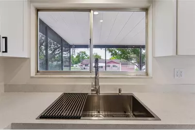 10194 Gamewell Street, Spring Hill, FL 34608 - Photo 10