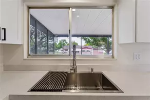 10194 Gamewell St, Spring Hill, FL 34608 - Photo 10