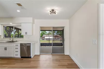 10194 Gamewell Street, Spring Hill, FL 34608 - Photo 14