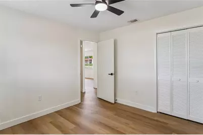 10194 Gamewell Street, Spring Hill, FL 34608 - Photo 22