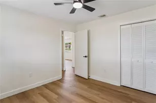 10194 Gamewell St, Spring Hill, FL 34608 - Photo 22