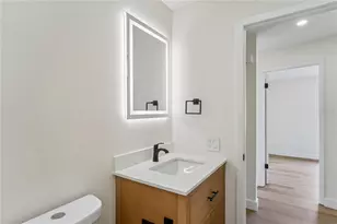 10194 Gamewell St, Spring Hill, FL 34608 - Photo 20