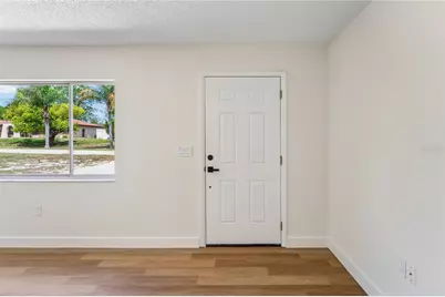 10194 Gamewell Street, Spring Hill, FL 34608 - Photo 4