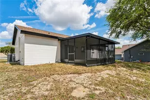 10194 Gamewell St, Spring Hill, FL 34608 - Photo 26