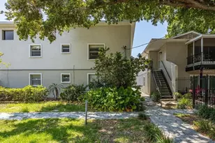 1011 S Moody Ave, Tampa, FL 33629 - Photo 2