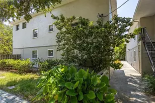 1011 S Moody Ave, Tampa, FL 33629 - Photo 1