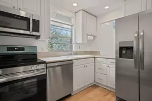 1011 S Moody Ave, Tampa, FL 33629 - Photo 8