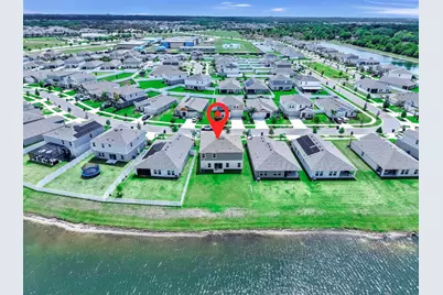 12738 Mangrove Forest Drive, Riverview, FL 33579 - Photo 56