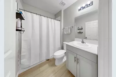 12738 Mangrove Forest Drive, Riverview, FL 33579 - Photo 32