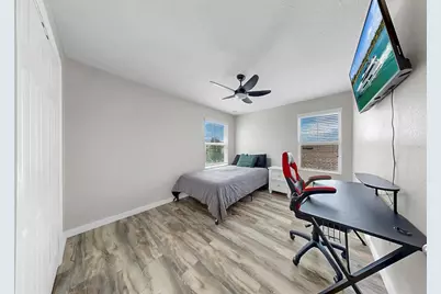 12738 Mangrove Forest Drive, Riverview, FL 33579 - Photo 46