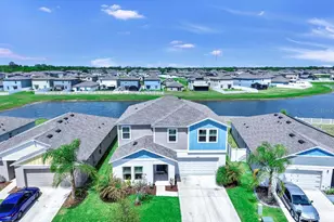 12738 Mangrove Forest Dr, Riverview, FL 33579 - Photo 52