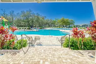 12738 Mangrove Forest Dr, Riverview, FL 33579 - Photo 60