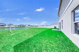 12738 Mangrove Forest Dr, Riverview, FL 33579 - Photo 48